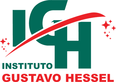 Instituto Gustavo Hessel